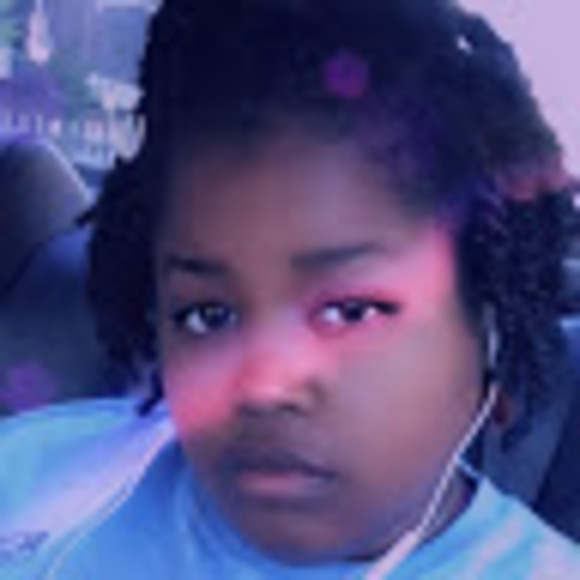 Meet your Posher, Kelss - Picture 1 of 1